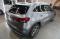 preview Mercedes GLA 250 #1