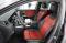 preview Mercedes GLA 250 #3