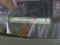 preview Skoda Octavia #3