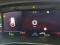 preview Skoda Octavia #4