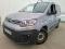 preview Citroen Berlingo #0