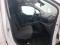 preview Citroen Berlingo #5