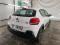 preview Citroen C3 #2