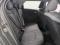 preview Audi A1 #5