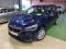 preview BMW 216 #1