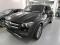 preview Mercedes GLE 350 #0