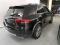 preview Mercedes GLE 350 #3