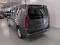 preview Toyota PROACE CITY #2