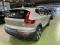 preview Volvo XC40 #3