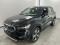 preview Volvo XC40 #1