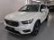 preview Volvo XC40 #0