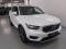 preview Volvo XC40 #1