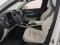 preview Volvo XC40 #4