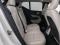 preview Volvo XC40 #5
