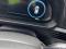 preview Hyundai i20 #5