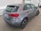 preview Mercedes A-Class #2