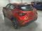preview Nissan Juke #3