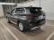 preview BMW X3 #2