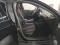 preview Opel Corsa #5