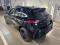 preview Opel Corsa #2