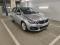 preview Peugeot 308 #1