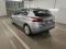 preview Peugeot 308 #2