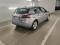 preview Peugeot 308 #3