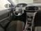 preview Peugeot 308 #4