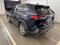 preview Toyota RAV 4 #2