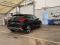 preview Audi Q2 #1