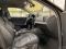 preview Audi Q2 #4