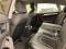 preview Audi A5 #4