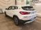 preview BMW X2 #1
