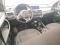 preview BMW X2 #4