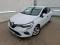 preview Renault Clio #0