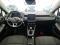 preview Renault Clio #4