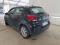 preview Citroen C3 #1