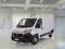 preview Fiat Ducato #0