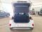 preview Ford Puma #4