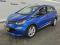 preview Opel Ampera-e #0
