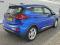 preview Opel Ampera-e #2