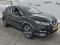 preview Nissan Qashqai #1