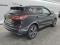 preview Nissan Qashqai #2