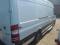 preview Mercedes Sprinter #2