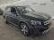 preview Mercedes B 180 #1