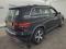 preview Mercedes B 180 #2