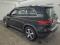 preview Mercedes B 180 #3