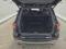 preview Mercedes B 180 #4