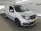 preview Mercedes Citan #1
