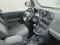 preview Mercedes Citan #5